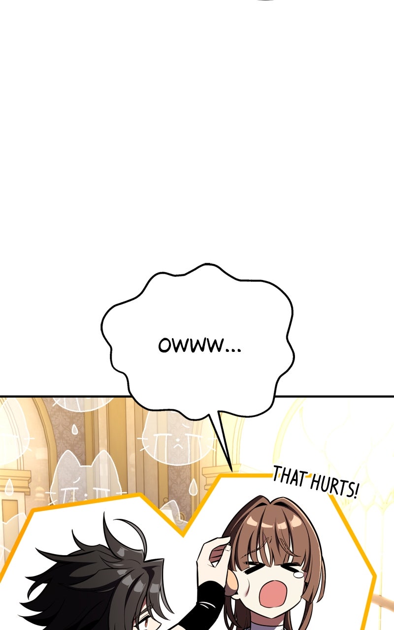 Read I Killed the Main Player EN Manga Online