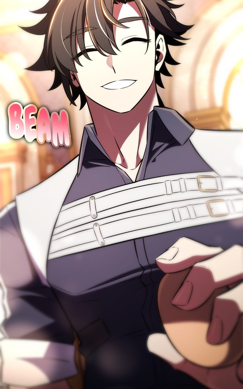 Read I Killed the Main Player EN Manga Online