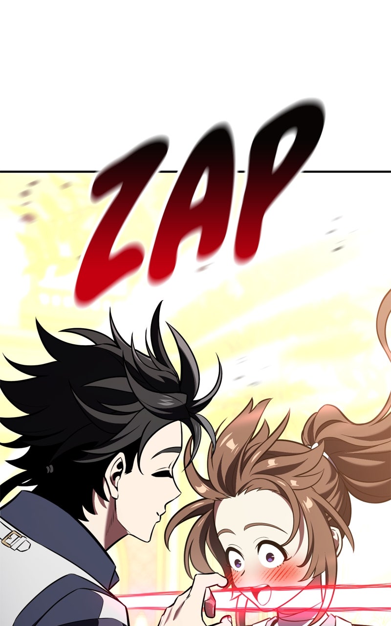 Read I Killed the Main Player EN Manga Online