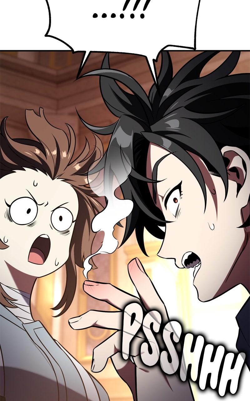 Read I Killed the Main Player EN Manga Online