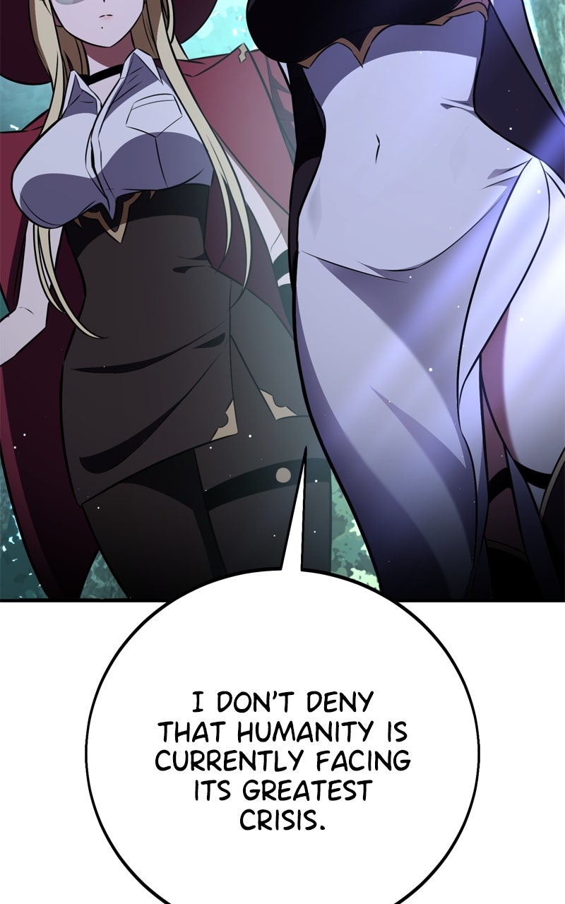 Read I Killed the Main Player EN Manga Online