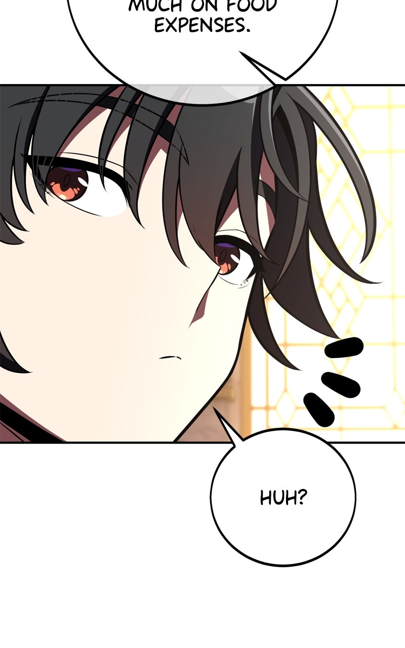 Read I Killed the Main Player EN Manga Online