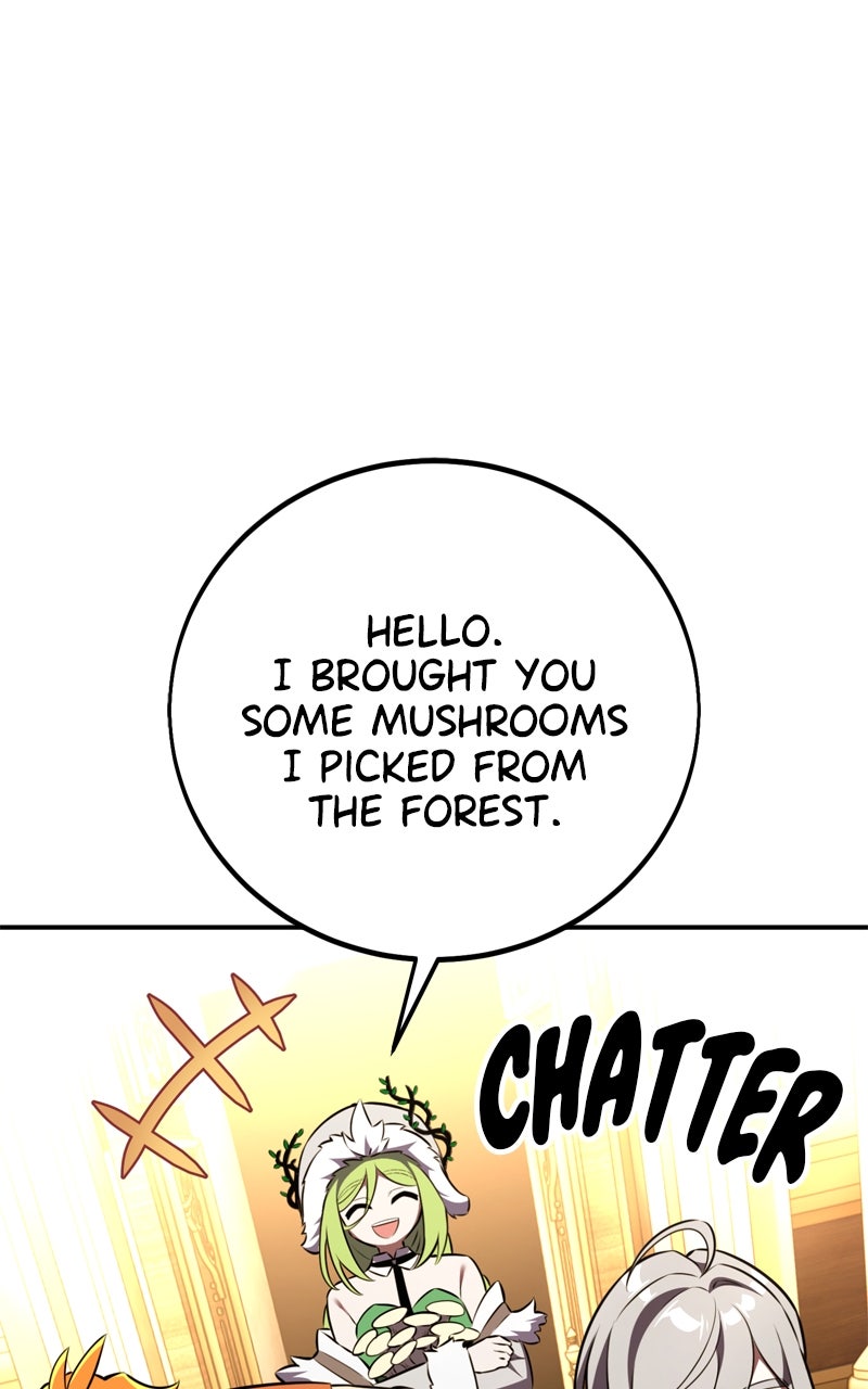 Read I Killed the Main Player EN Manga Online