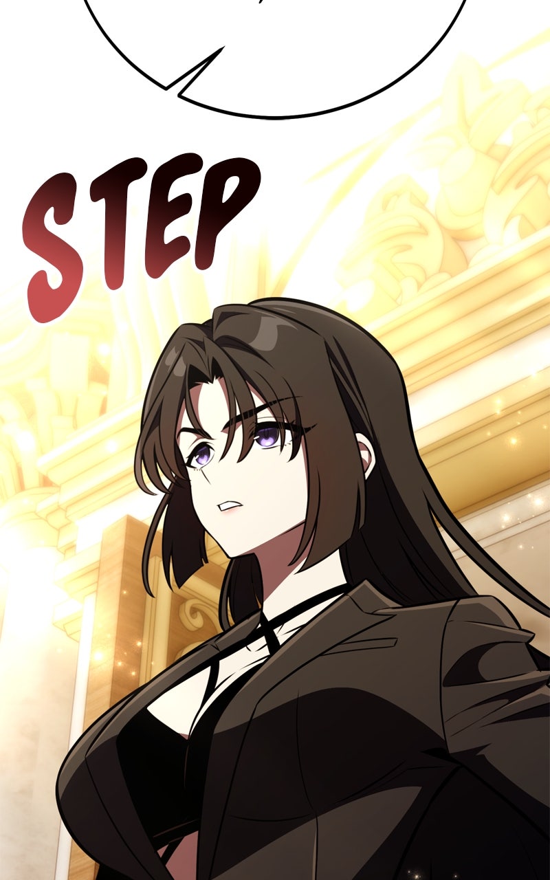 Read I Killed the Main Player EN Manga Online