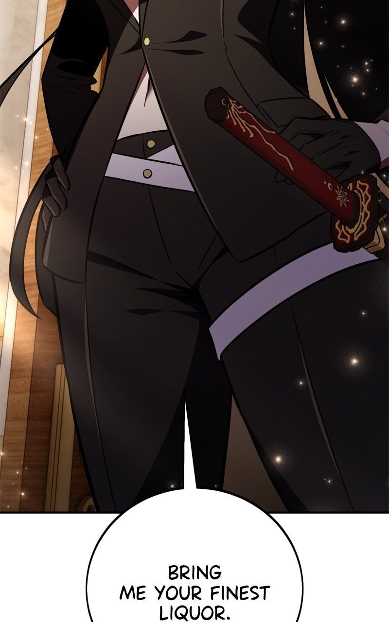 Read I Killed the Main Player EN Manga Online