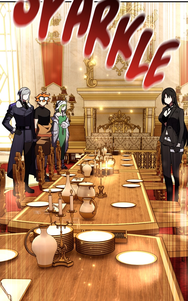 Read I Killed the Main Player EN Manga Online