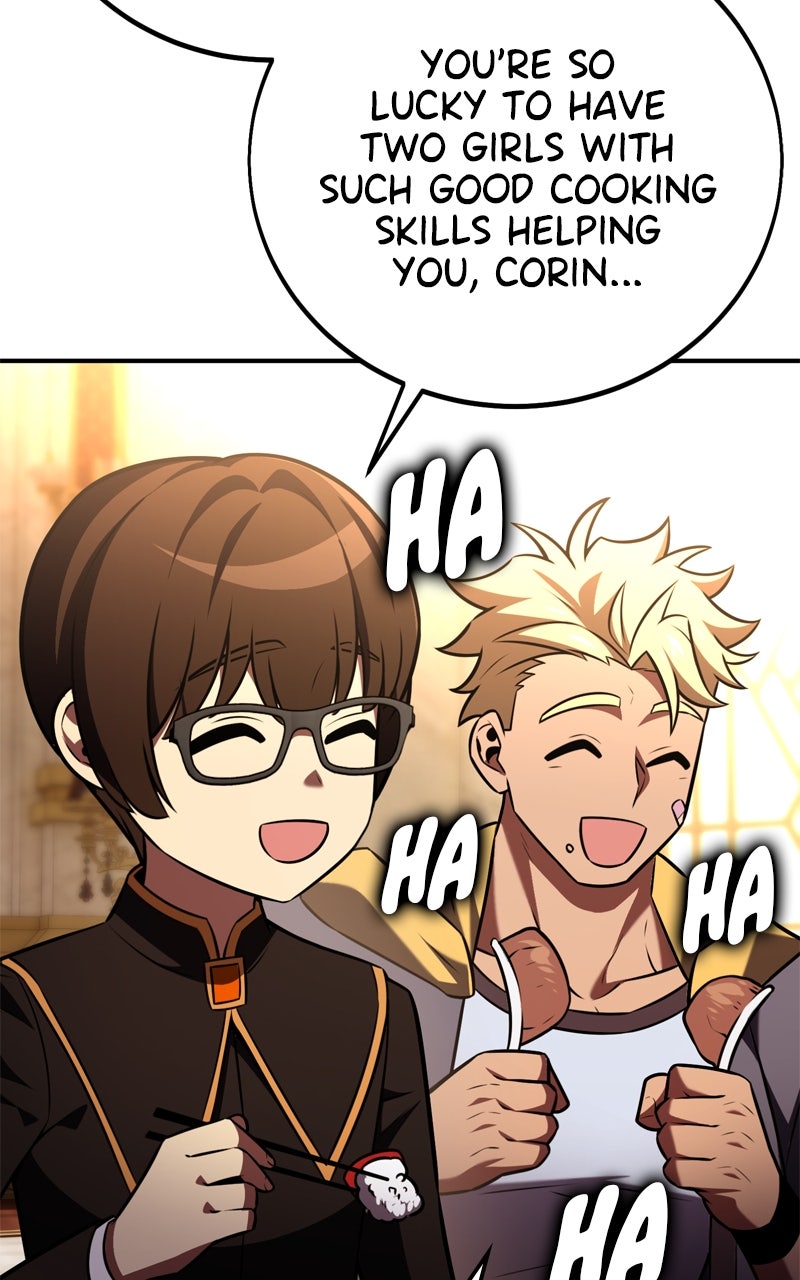 Read I Killed the Main Player EN Manga Online