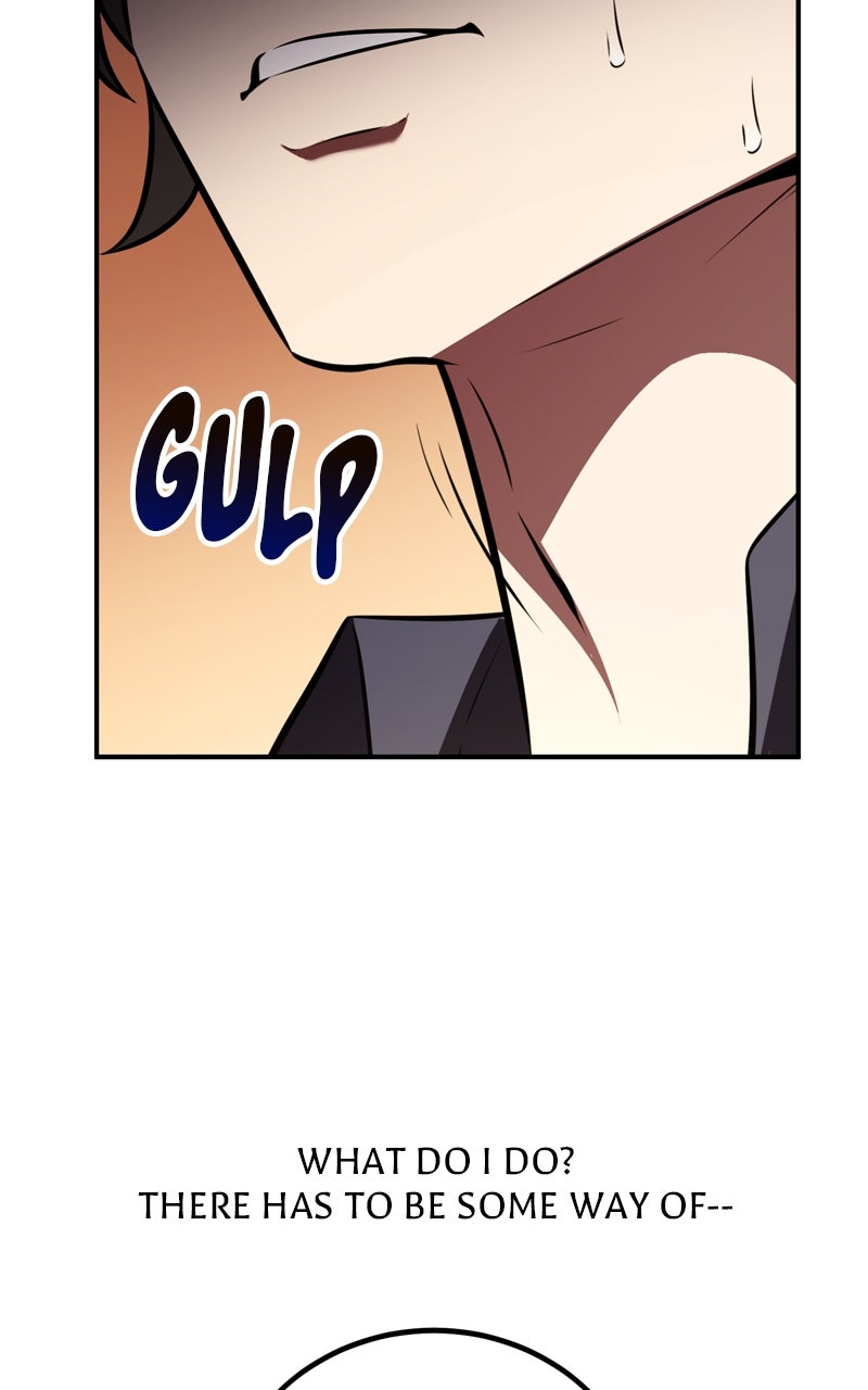 Read I Killed the Main Player EN Manga Online