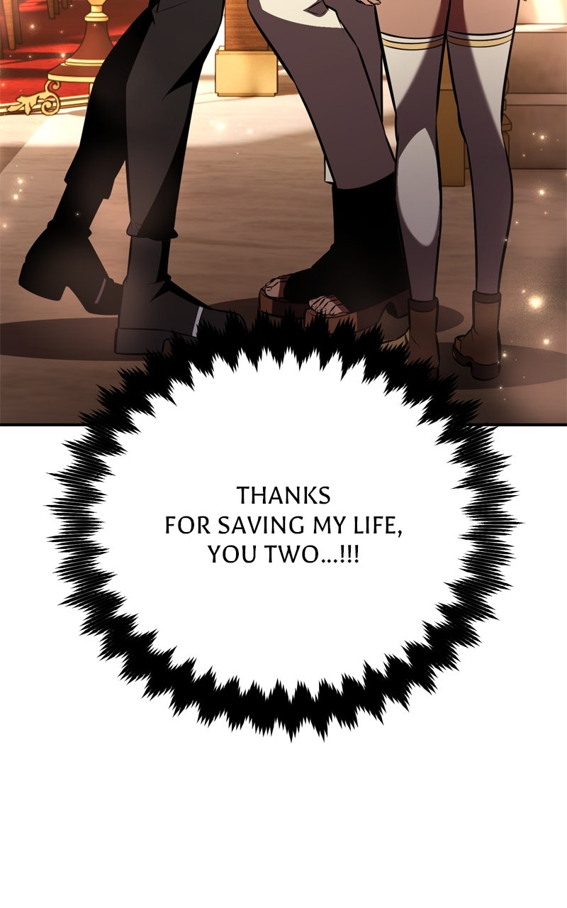 Read I Killed the Main Player EN Manga Online