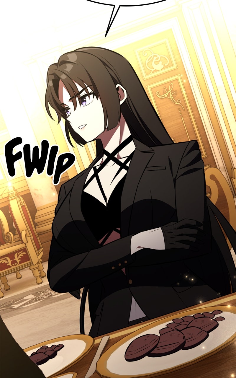 Read I Killed the Main Player EN Manga Online