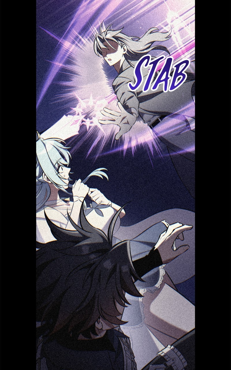 Read I Killed the Main Player EN Manga Online