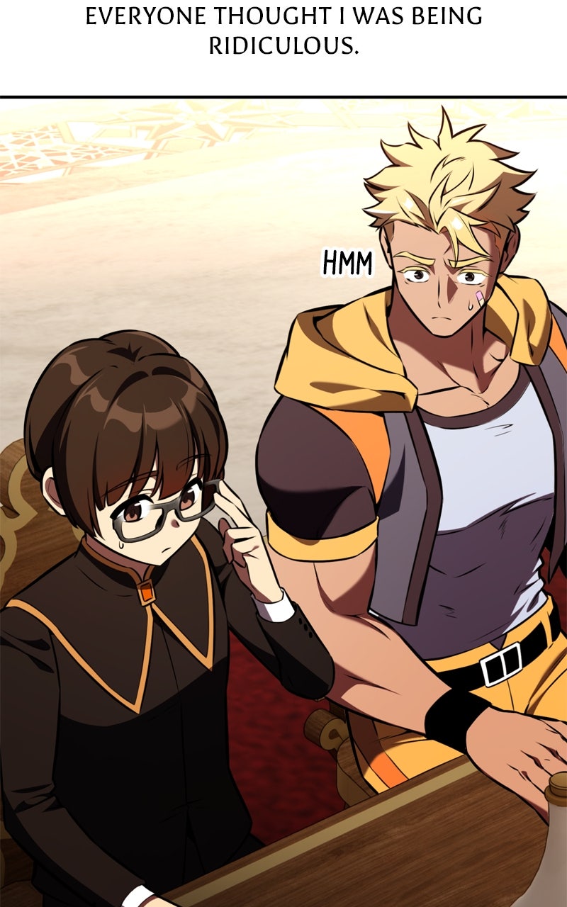 Read I Killed the Main Player EN Manga Online