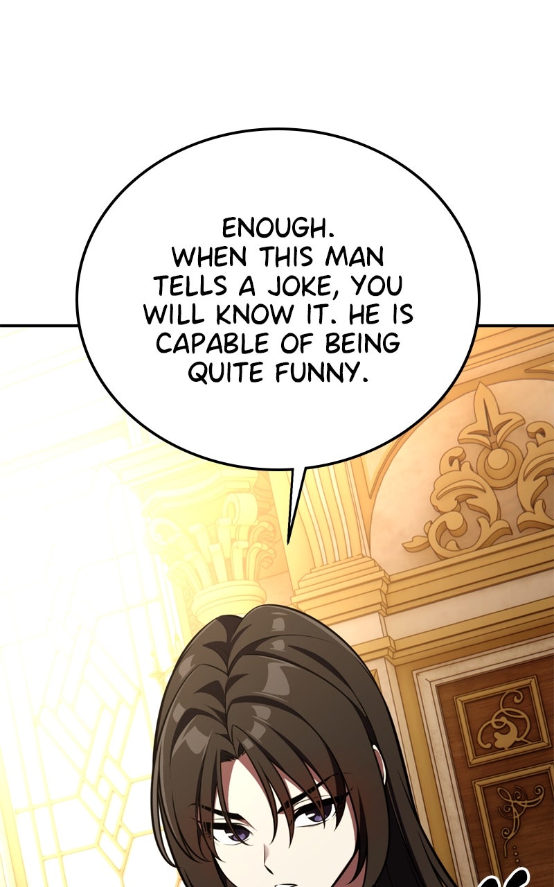 Read I Killed the Main Player EN Manga Online