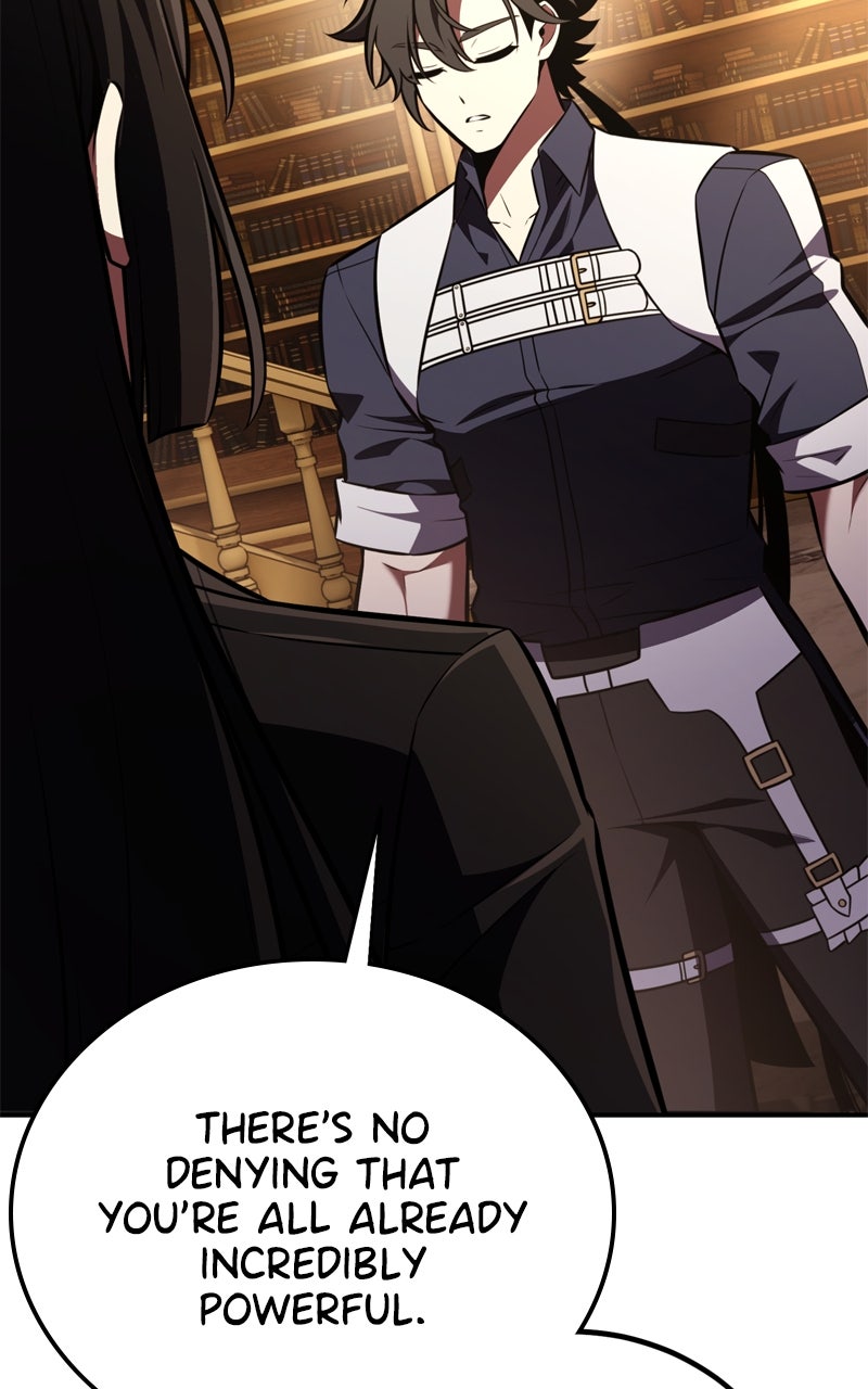 Read I Killed the Main Player EN Manga Online