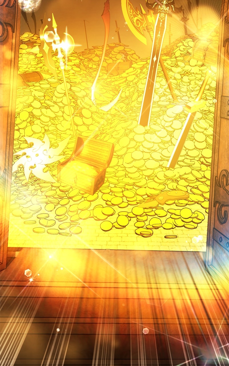 Read I Killed the Main Player EN Manga Online