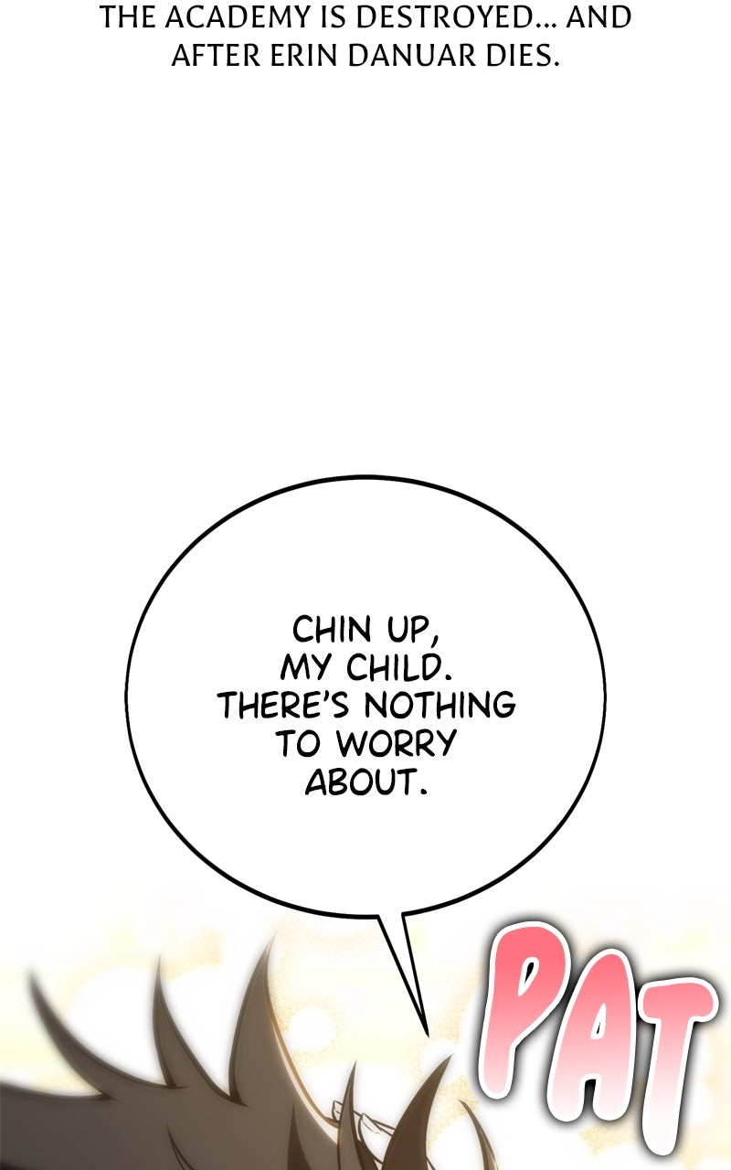 Read I Killed the Main Player EN Manga Online