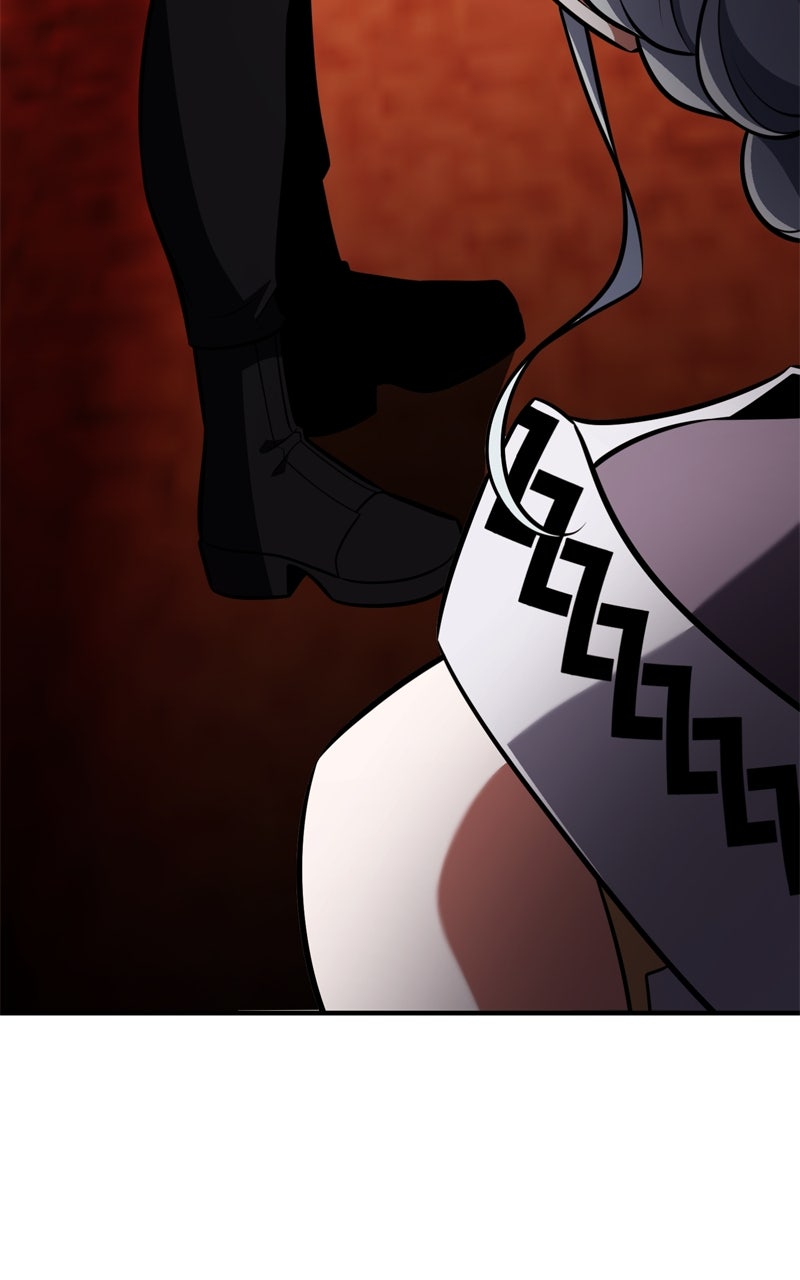 Read I Killed the Main Player EN Manga Online