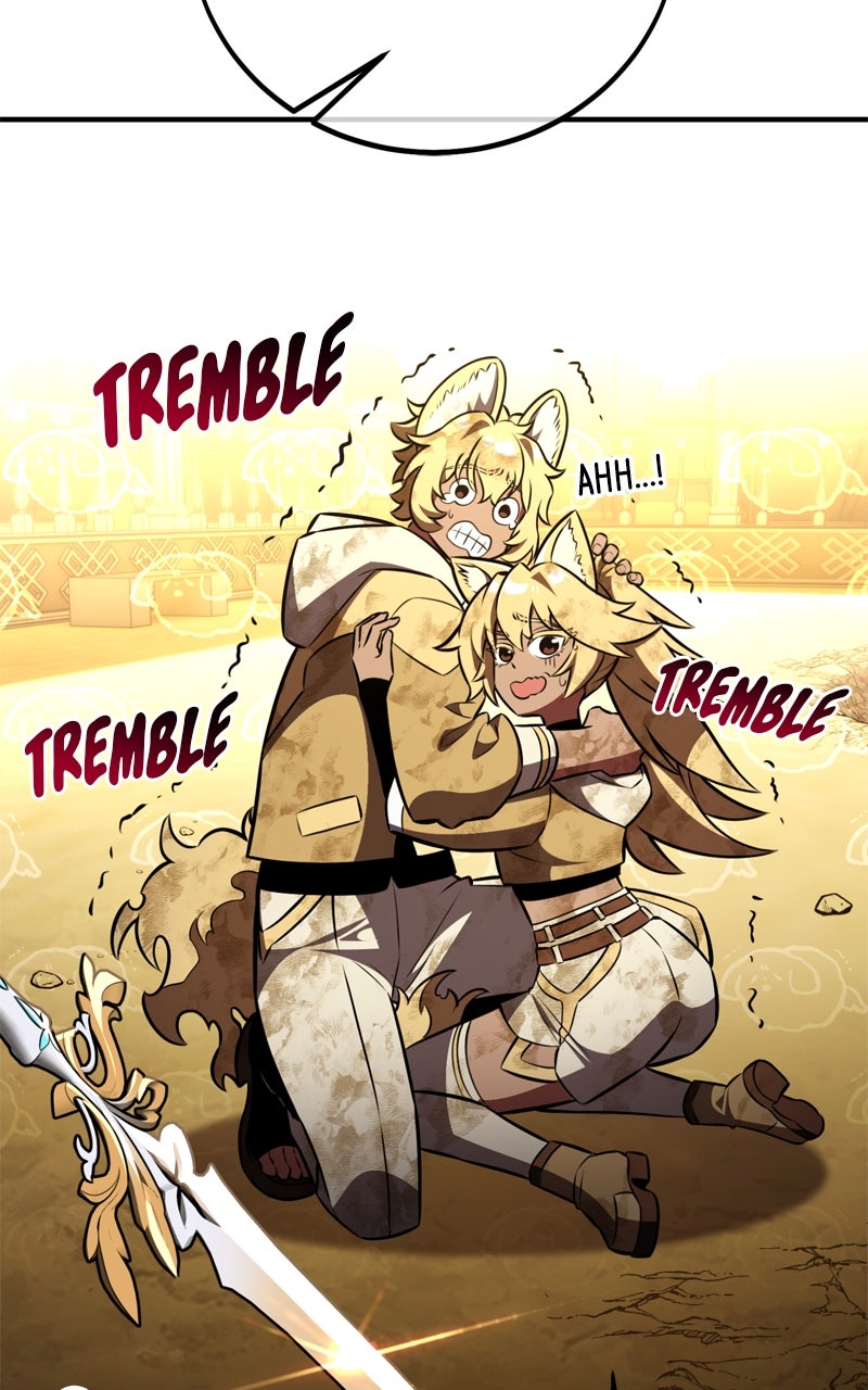 Read I Killed the Main Player EN Manga Online