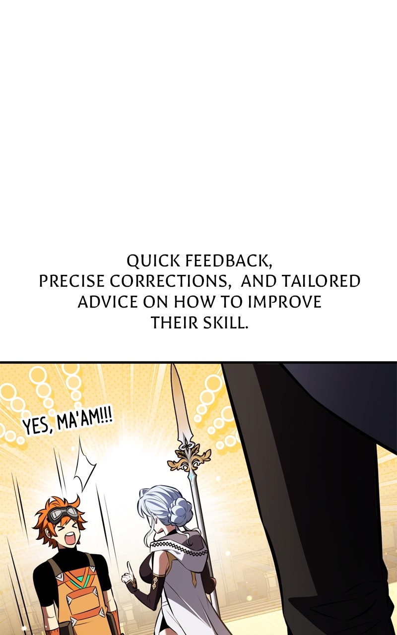 Read I Killed the Main Player EN Manga Online