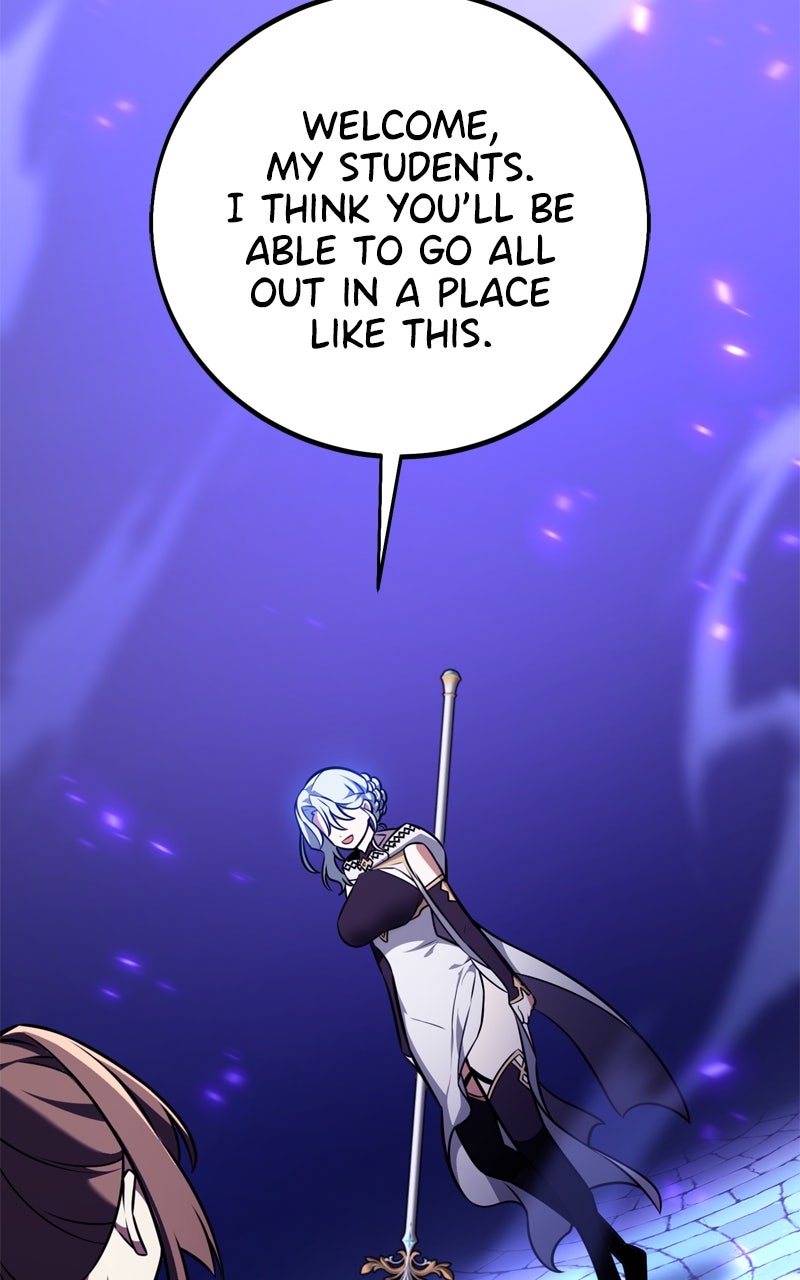 Read I Killed the Main Player EN Manga Online