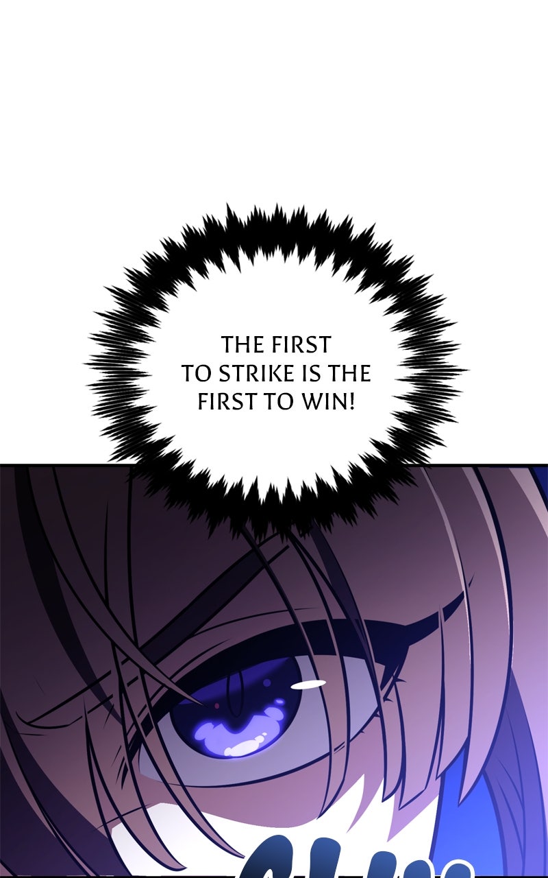 Read I Killed the Main Player EN Manga Online