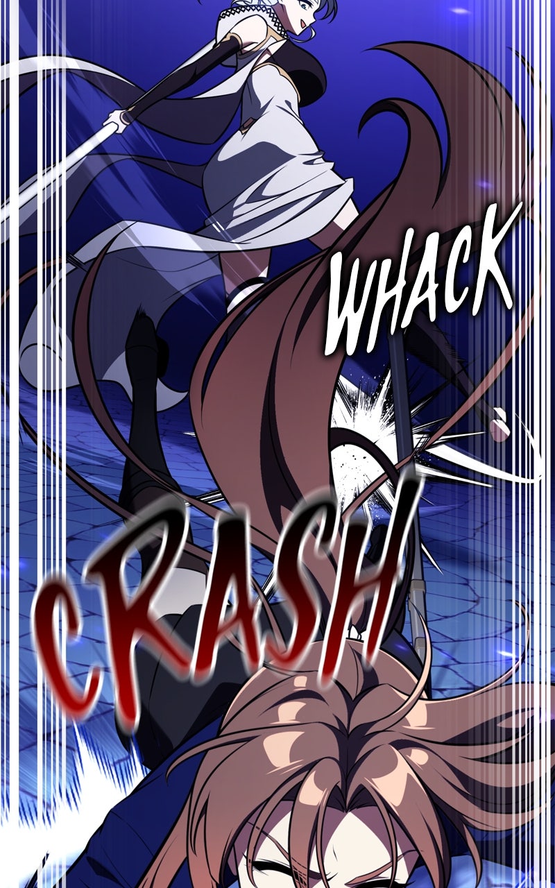 Read I Killed the Main Player EN Manga Online