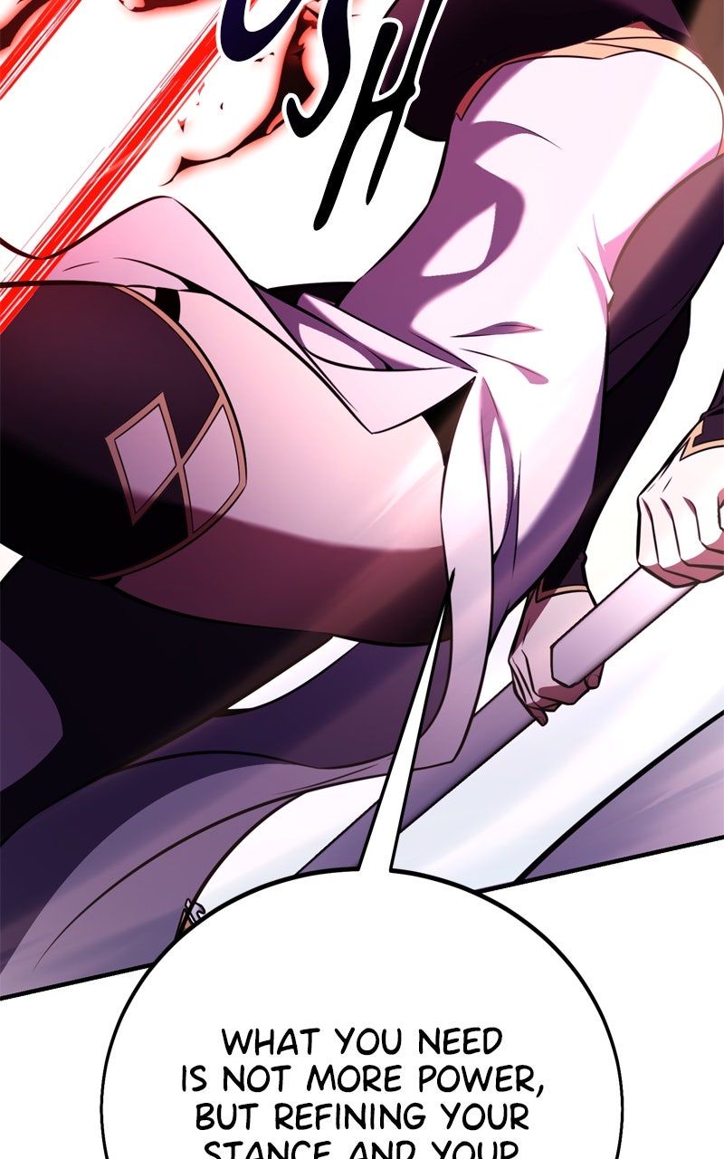 Read I Killed the Main Player EN Manga Online