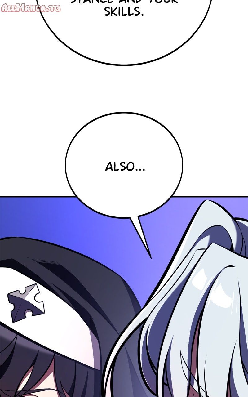 Read I Killed the Main Player EN Manga Online