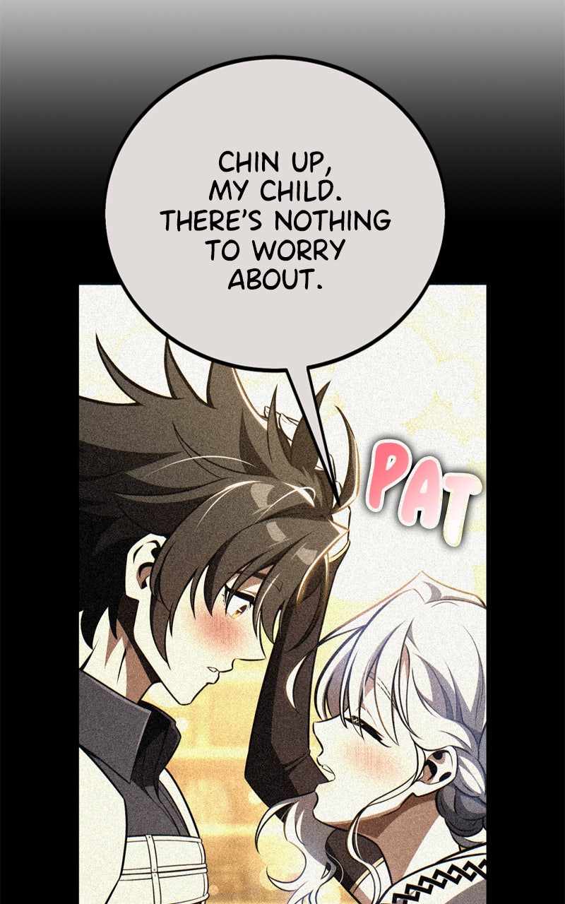 Read I Killed the Main Player EN Manga Online