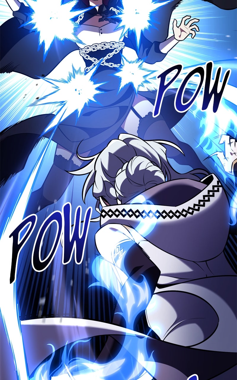 Read I Killed the Main Player EN Manga Online