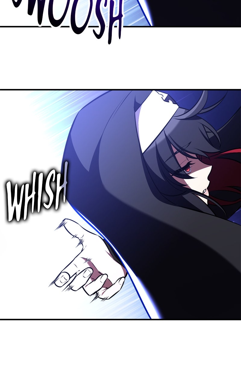 Read I Killed the Main Player EN Manga Online