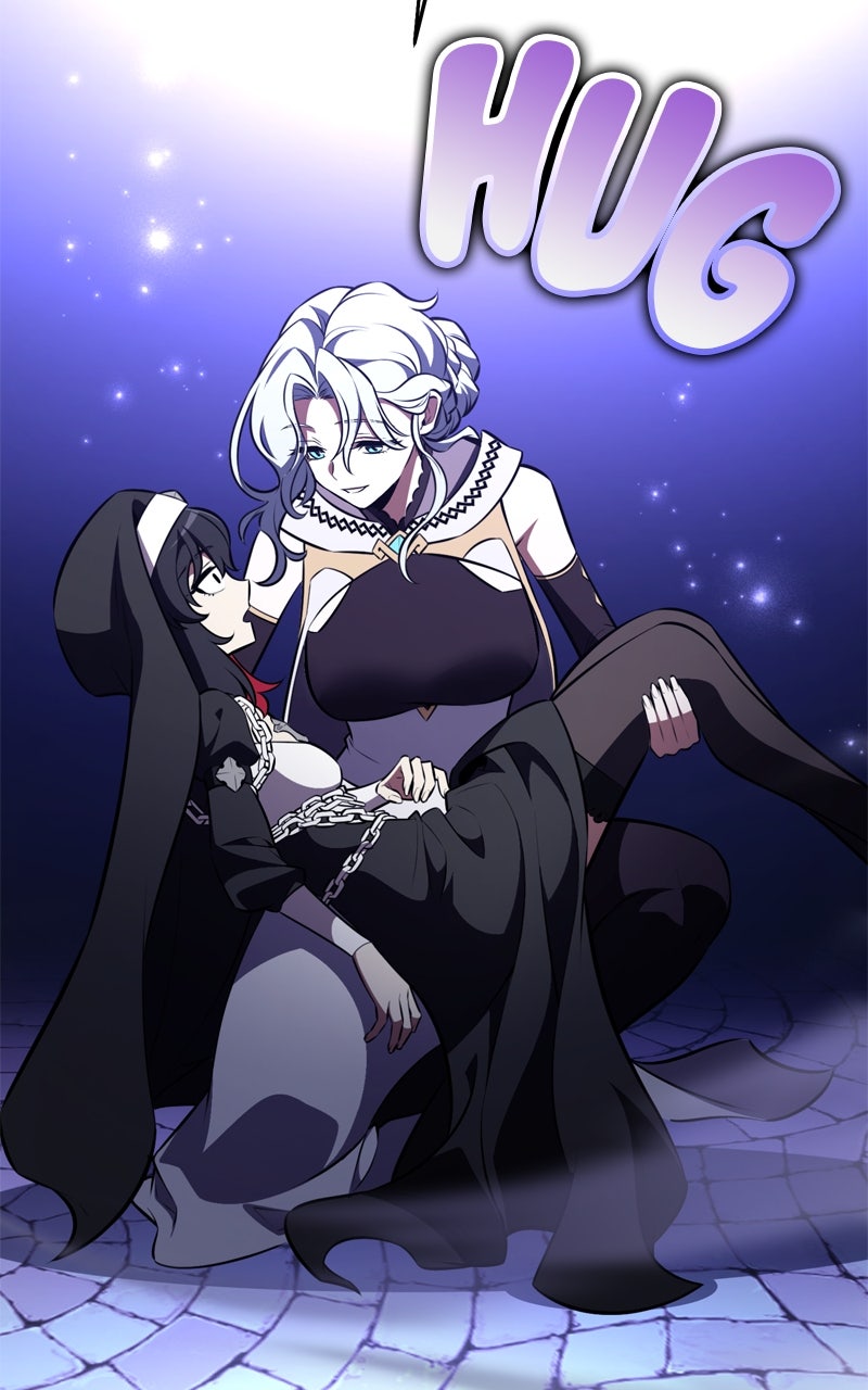 Read I Killed the Main Player EN Manga Online