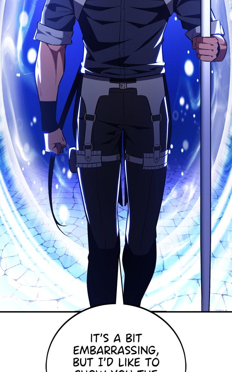 Read I Killed the Main Player EN Manga Online