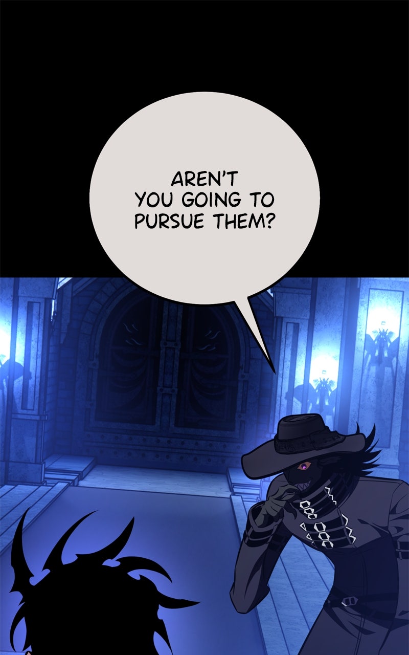 Read I Killed the Main Player EN Manga Online