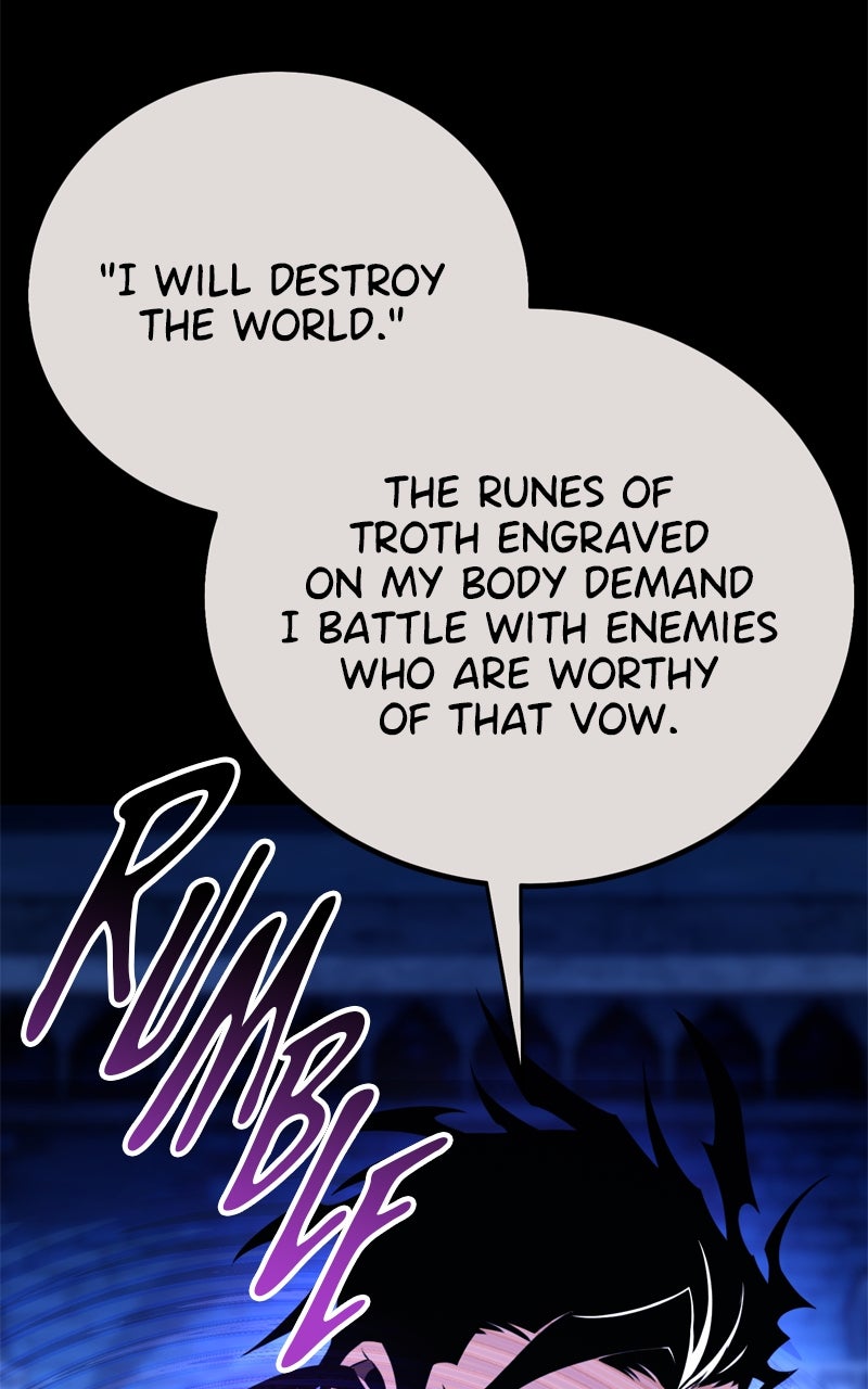 Read I Killed the Main Player EN Manga Online