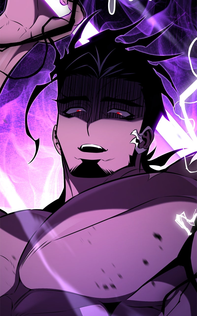 Read I Killed the Main Player EN Manga Online