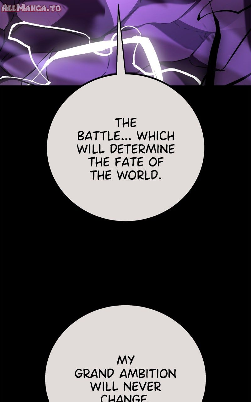 Read I Killed the Main Player EN Manga Online