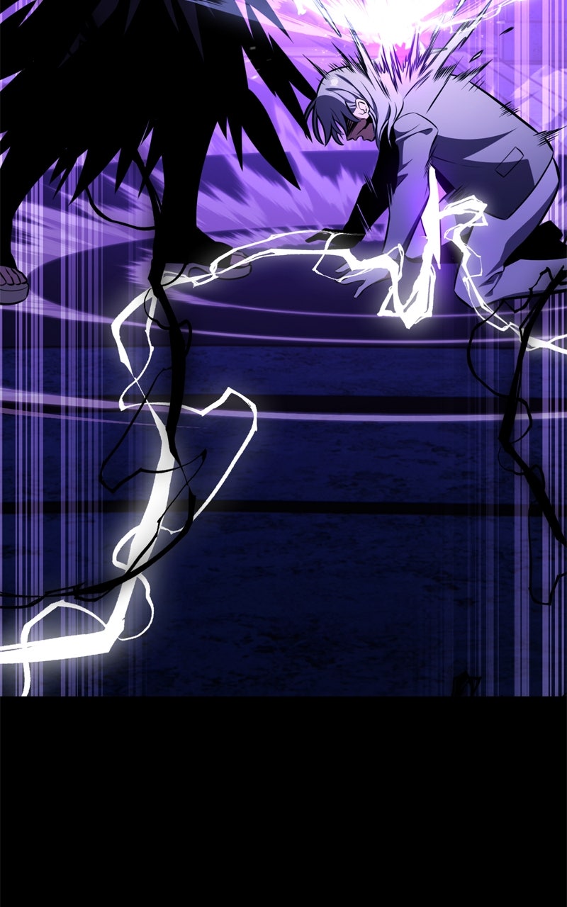 Read I Killed the Main Player EN Manga Online