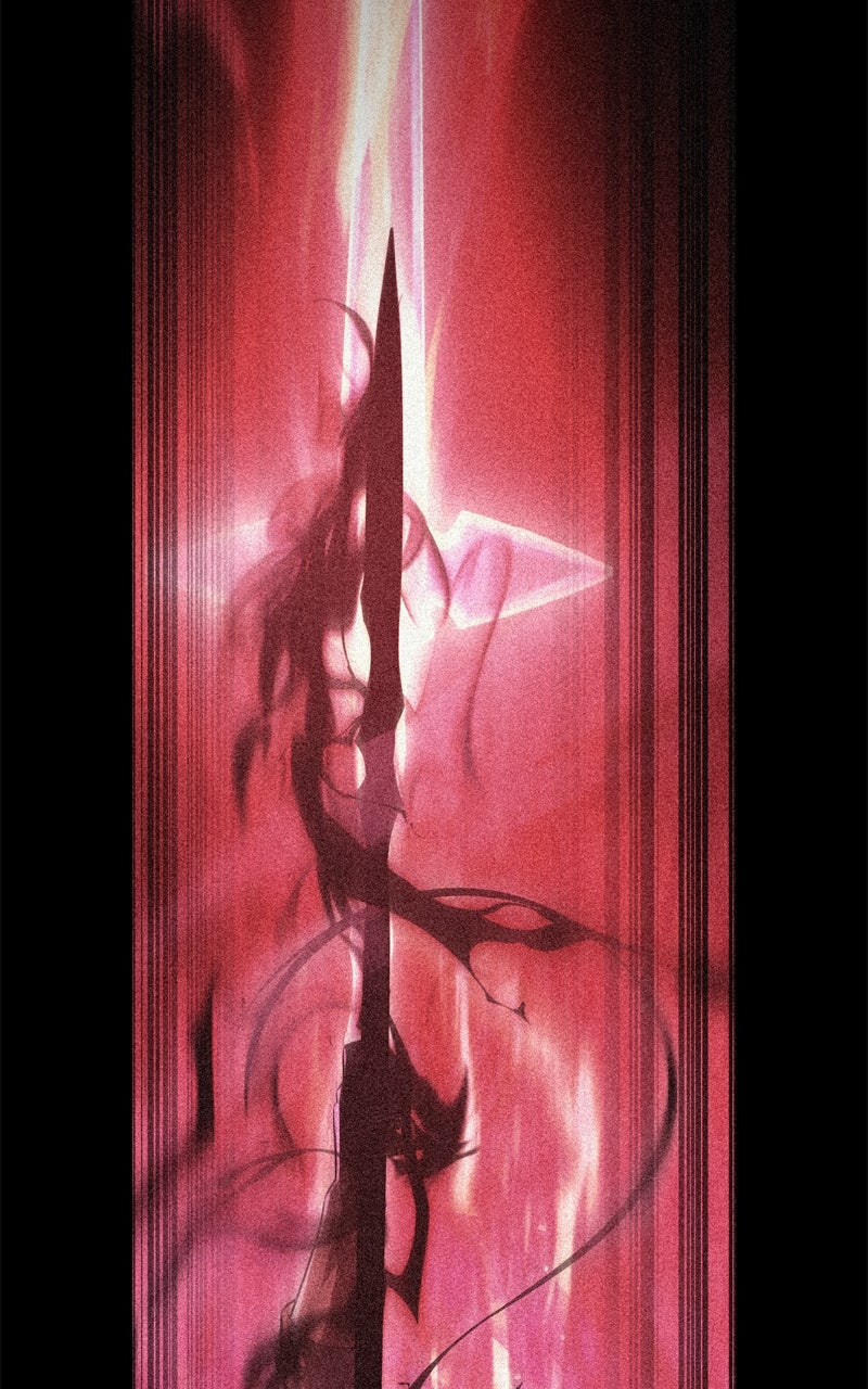 Read I Killed the Main Player EN Manga Online