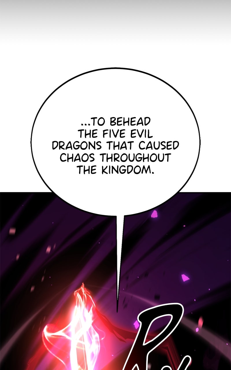 Read I Killed the Main Player EN Manga Online