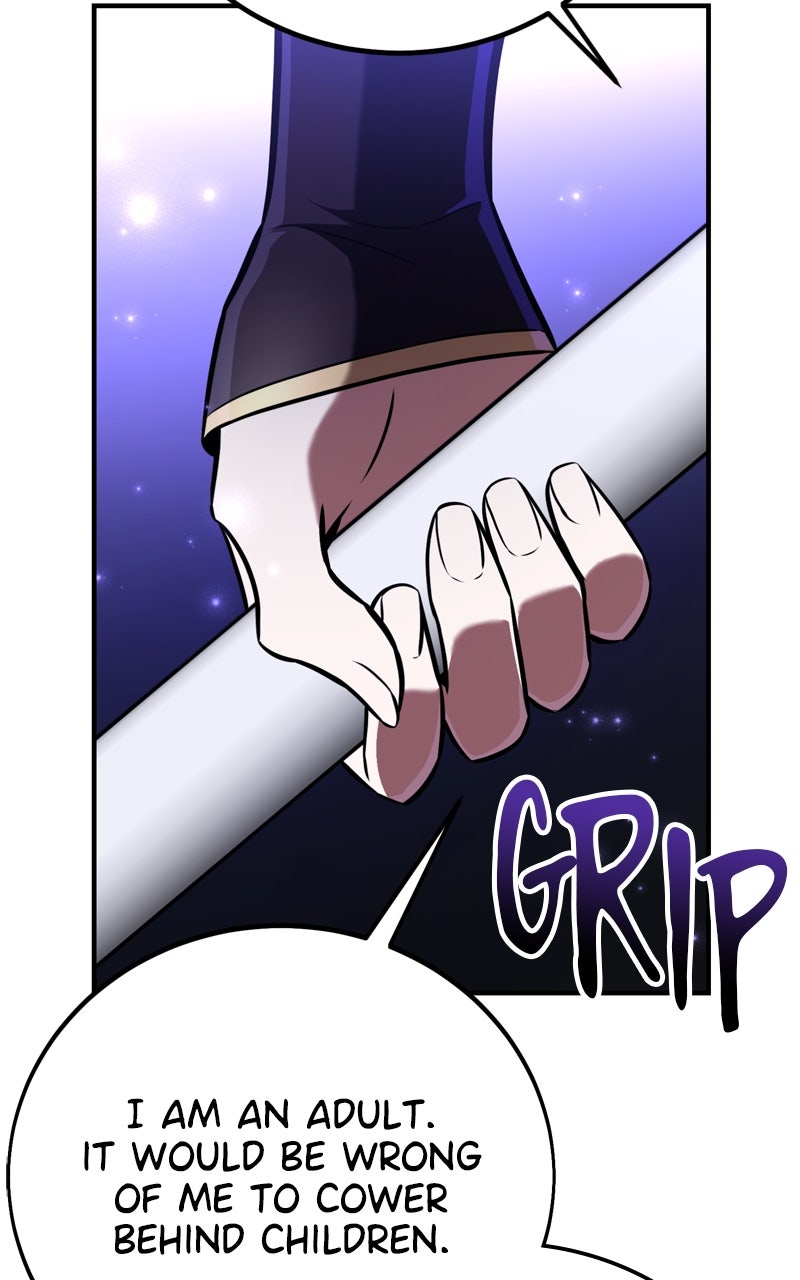 Read I Killed the Main Player EN Manga Online