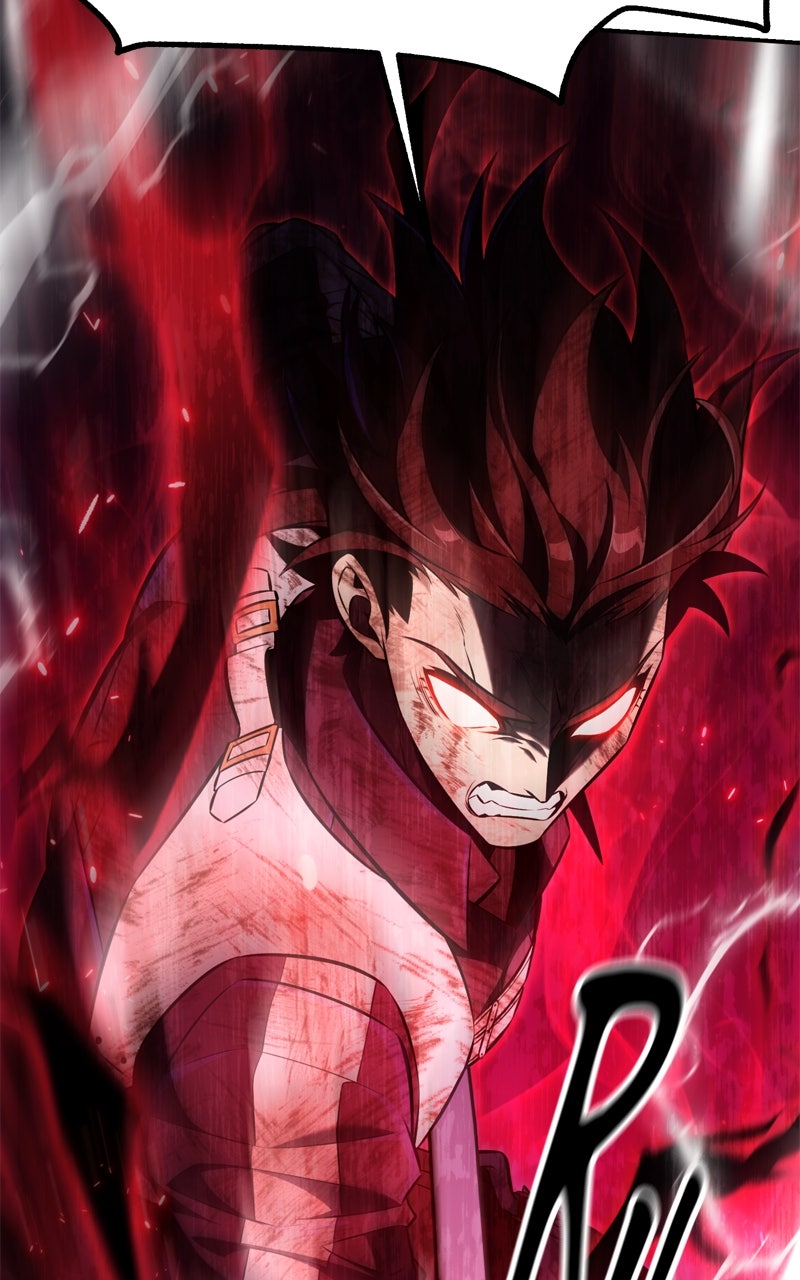 Read I Killed the Main Player EN Manga Online