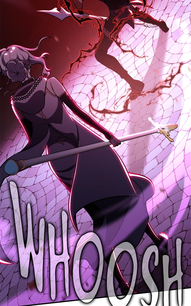 Read I Killed the Main Player EN Manga Online