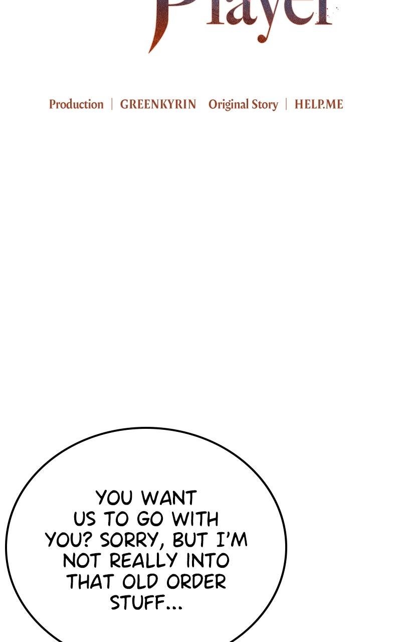 Read I Killed the Main Player EN Manga Online