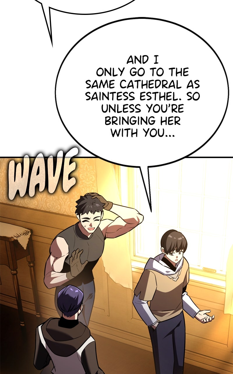 Read I Killed the Main Player EN Manga Online