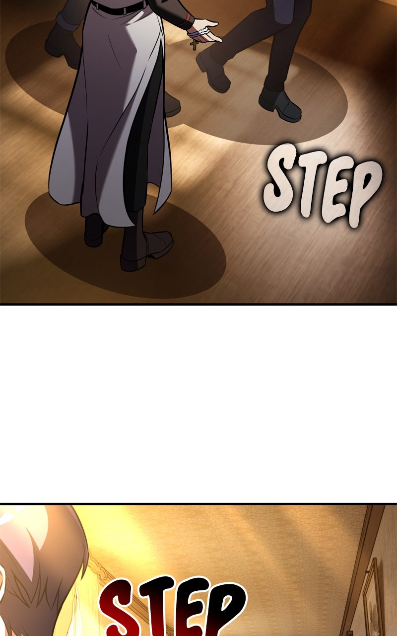 Read I Killed the Main Player EN Manga Online