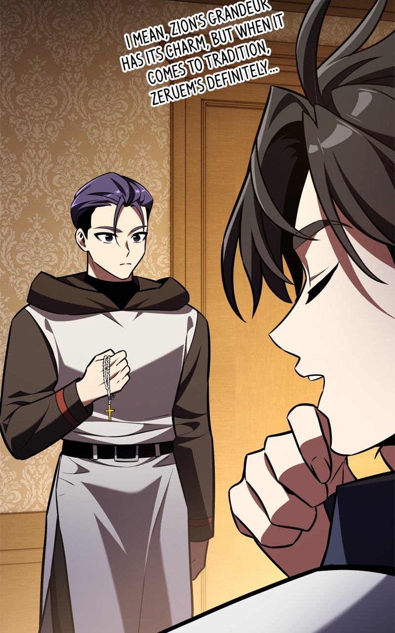 Read I Killed the Main Player EN Manga Online