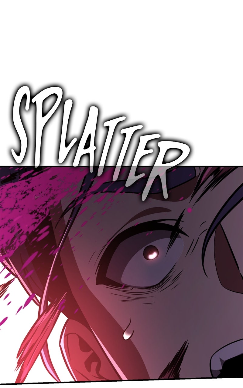 Read I Killed the Main Player EN Manga Online