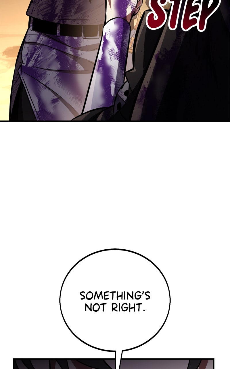 Read I Killed the Main Player EN Manga Online