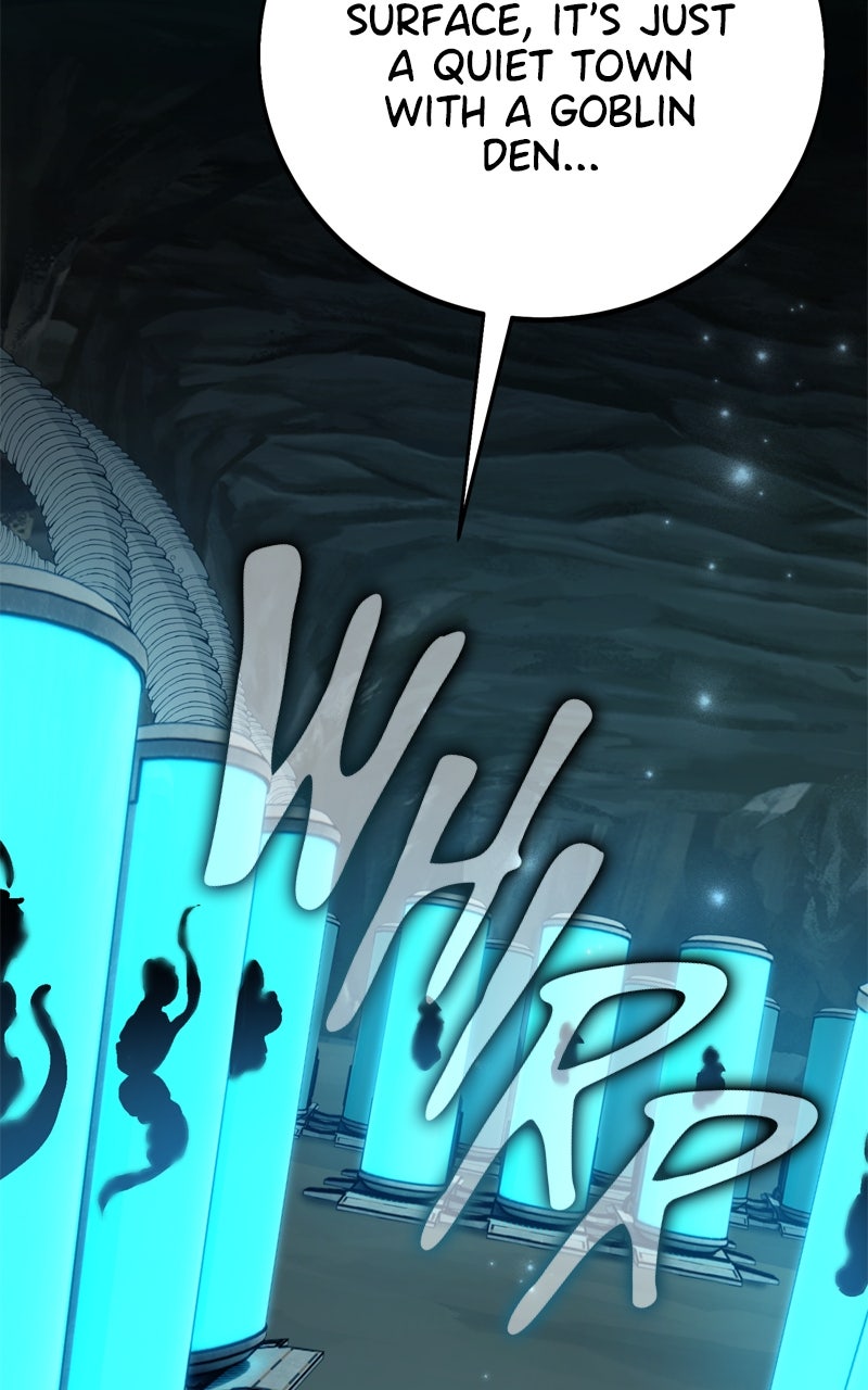 Read I Killed the Main Player EN Manga Online